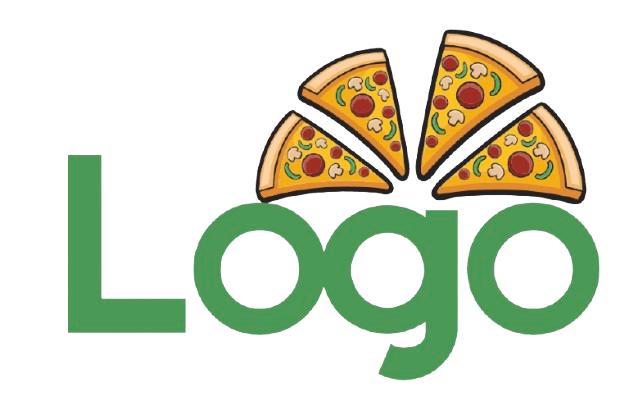 Pizza House Templates