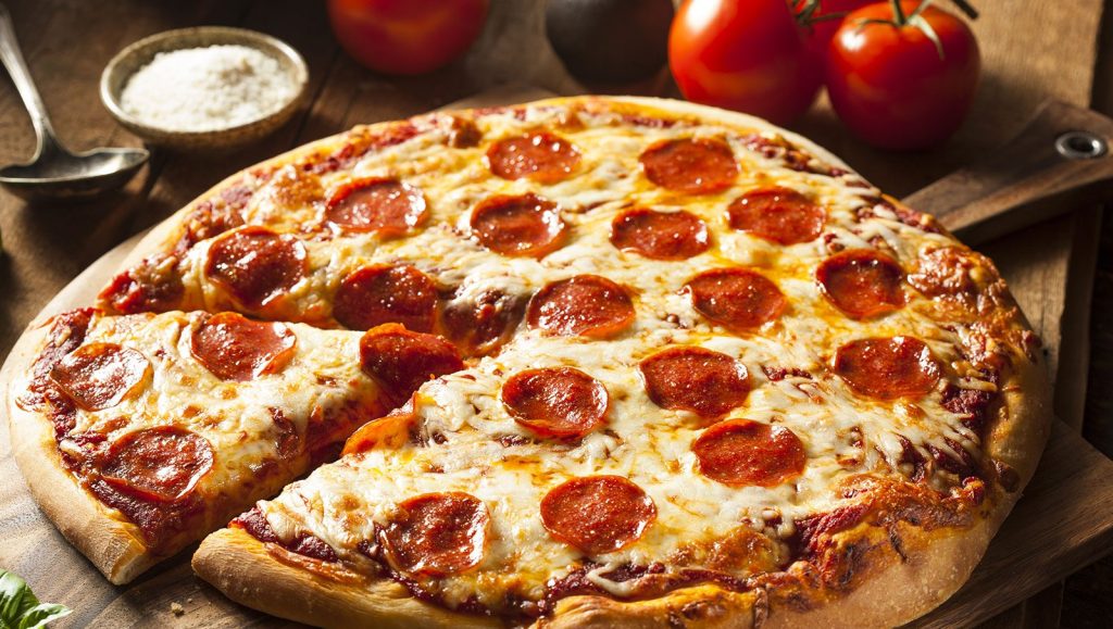 pepperoni-pizza