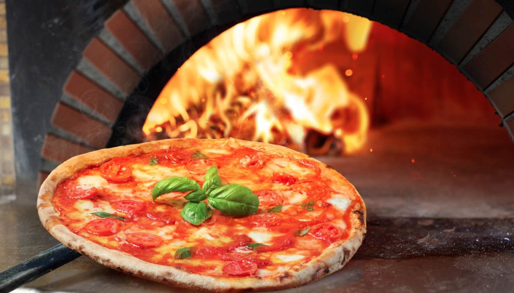 pizzaaaaa